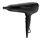 Hair dryer ROWENTA CV581LF0