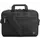 HP Rnw Business 15.6 Laptop Bag 3E5F8AA