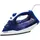 Iron TEFAL FV2838E0