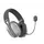 Havit Fuxi-H3 Gaming Headset Gray, 4 image