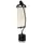Steam iron TEFAL IT3480E1