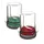 blender TEFAL BL438831, 3 image