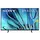 Sony TV K-50S30 Black