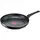 Pan TEFAL B5560553