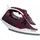 Iron TEFAL FV2835E0