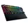 Razer Huntsman V3 Pro TKL 8KHz Mechanical Keyboard, 84 key, Analog Optical Switch Gen-2, USB-A, EN, RGB, black, 3 image