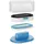Steam iron TEFAL DT9530E1, 4 image