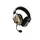 Razer Headset BlackShark V3 Pro, WL, Counter-Strike 2 Ed., 3 image