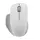 Xiaomi Wireless Mouse Comfort Edition White