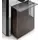 Coffee grinder Delonghi GRINDER DL KG89, 2 image