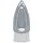 Iron TEFAL FV2835E0, 3 image