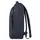 HP Everyday 16 Odyssey Gray Laptop Bag/A08KLUT, 4 image