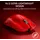 Razer Mouse Viper V3 Pro, USB-A/WL, Faker Ed., 5 image
