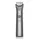 trimmer PHILIPS MG5921/15, 3 image