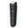 Trimmer PHILIPS BT5775/15, 3 image