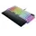 Razer Keyboard BlackWidow V4 75% RGB 83key Mechanical Tactile Switch GEN-3, USB-A, EN, Phantom White Ed., 3 image