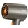 Hair dryer PHILIPS BHD321/00, 2 image