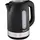 Electric kettle TEFAL KO330830