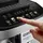 Coffee machine Delonghi ECAM290.85.SBX Magnifica Evo, 4 image