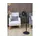 Fan Zilan ZLN2556, 5 image