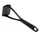 TEFAL K001S925 spoon set, 3 image