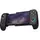 Mobile controller Trust GXT735 MYLOX WRLS MOBILE CTRL BLACK, 3 image
