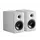 Edifier M90 White speaker, 2 image