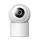 Video surveillance camera Xiaomi IMILAB C40 Home Security Camera CMSXJ112A