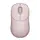 Xiaomi Wireless Mouse 3 Pink