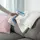 Steam iron TEFAL DT9530E1, 7 image