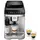 Coffee machine Delonghi ECAM290.85.SBX Magnifica Evo