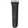 trimmer PHILIPS BG7470/15, 2 image