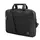 HP Renew Business 14.1 Laptop Bag 3E5F9AA, 2 image