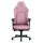 Gaming chair Razer chair Iskur V2 NewGen, EPU leather with CoolTouch™, 4D Armrests, quartz