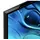 Sony TV K-50S30 Black, 2 image