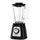 blender TEFAL BL438831, 2 image
