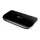 TP-Link TL-SG1008D Desktop Switch, 2 image