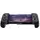 Mobile controller Trust GXT735 MYLOX WRLS MOBILE CTRL BLACK, 2 image