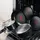 Pan set TEFAL L1539543, 3 image