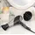 Hair dryer REMINGTON D3190S/I, 4 image