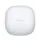 Xiaomi Redmi Buds 8 Active White, 4 image