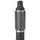 hair curler PHILIPS BHA301/00, 2 image