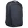 HP Everyday 16 Odyssey Gray Laptop Bag/A08KLUT, 2 image