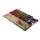 Razer Keyboard Huntsman V3 Pro TKL, 84key Analog Optical Switches, USB-A, EN, RGB, Counter-Strike 2 Ed., 3 image