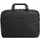 HP Rnw Business 15.6 Laptop Bag 3E5F8AA, 3 image