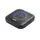 Conference microphone BOYA Blobby Pro Black