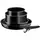 Pan set TEFAL L1539543