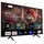 Sony TV K-50S30 Black, 4 image