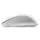 Xiaomi Wireless Mouse Comfort Edition White, 3 image