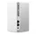 Xiaomi Mesh System AC1200 3 pack router, 2 image